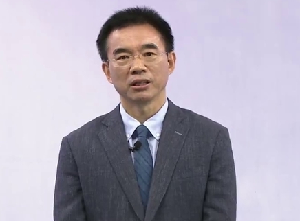 居住小区出现新冠肺炎病例或无症状感染者怎么办？