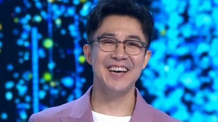 我的城 我的歌 多样风格唱出滨州故事