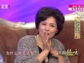 影视风云路 《影视风云》20160921：“冤家”母女斗嘴不停 贴心女儿最懂妈妈