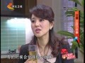 家政女皇 《家政女皇》20140101：熊掌豆腐 甘蔗三吃功效多