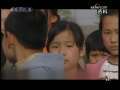 今日说法 记忆2007