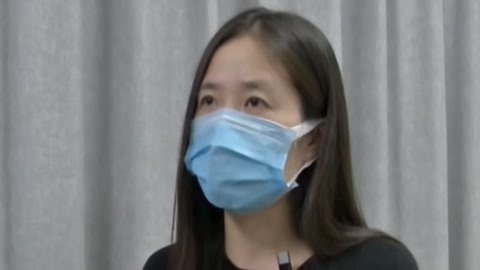 法治中国60分 车行老板被假中介骗60万  ETC认证失效“短信骗局