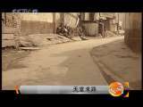 天网 天网 2010年 第103期