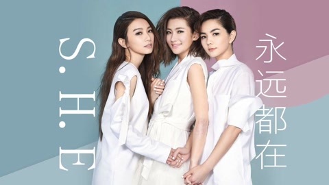 屏行星乐汇 参加婚宴；ELLA飙车停不住