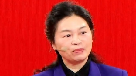 养生堂 2024 健康年菜排行榜（一）