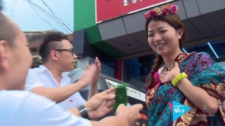 斯里兰卡爱情朝圣之旅(三)·特别篇