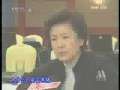 中国电影报道 中国电影报道 2009年 第65期