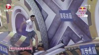 男生女生向前冲 第七季 空乘美女
