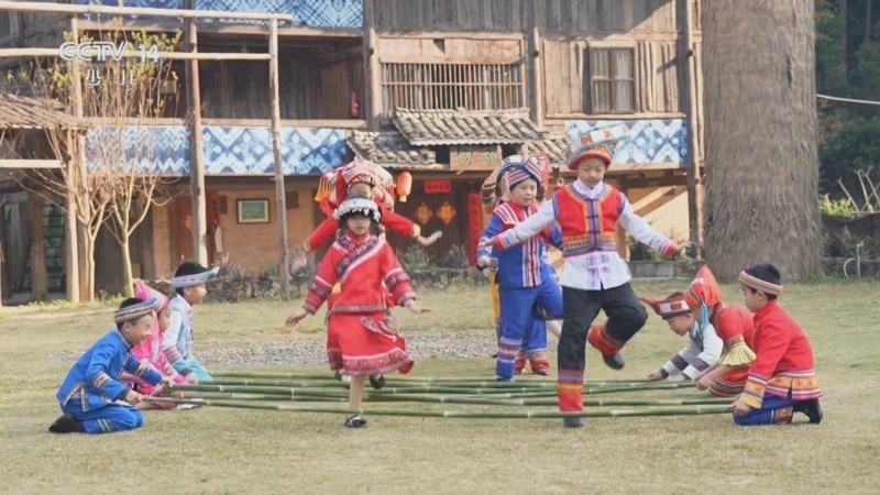 智慧树 《智慧树》 20240226