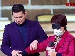 被“老胃病”耽误的心梗