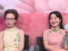 选择2026 热爱动物的女嘉宾 希望接纳饲养的七猫一狗四龟