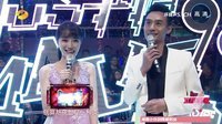 天猫双十一狂欢夜 2015 歌曲 《duo手神曲》 王凯 欣然 28
