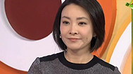 最佳现场 深度对话刘威葳 张国强