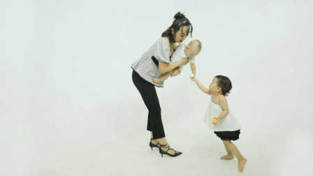 你知道么 爱发呆的宝宝其实都是一休哥 08