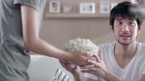 星座同道不是叔 哪些星座女遇渣男几率最高