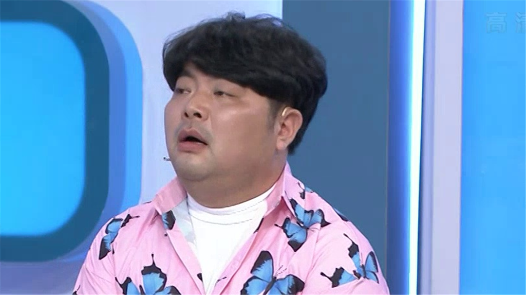 是什么“偷”走了你的黑发？