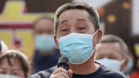 便民设施竟成居民心病 金铸阳光该如何走出地下阴霾