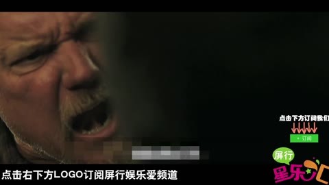 屏行星乐汇 2016年好莱坞最强黑马《深海浩劫》催泪上映