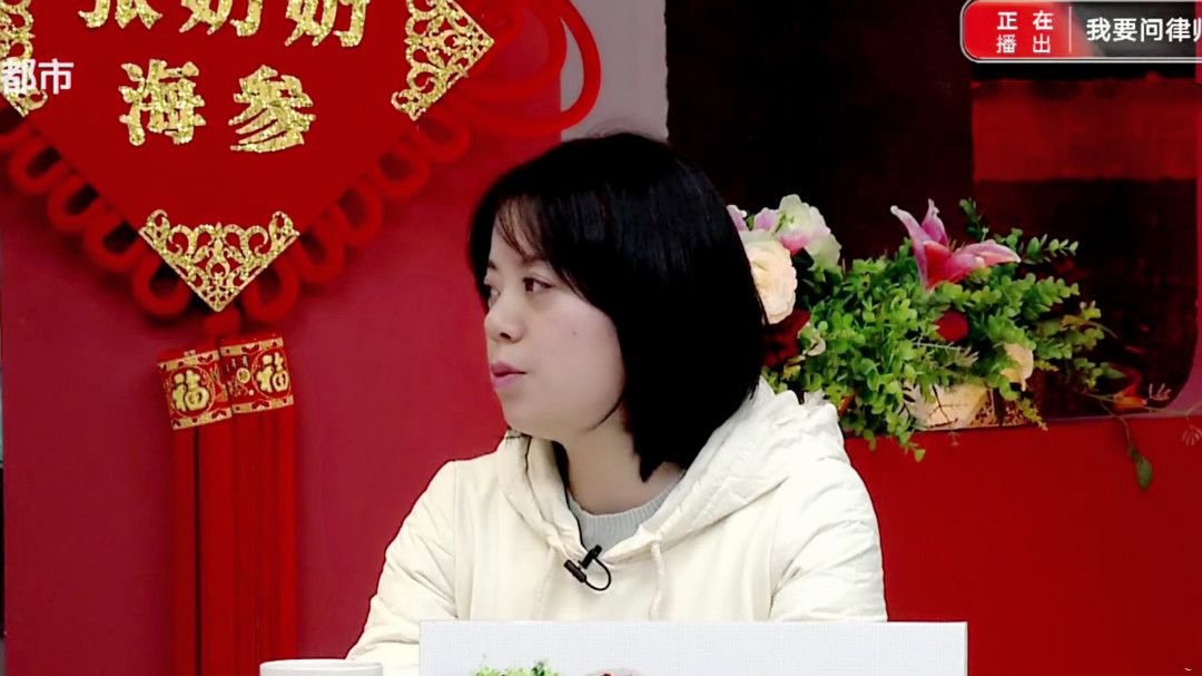 妈妈的爱为何成了女儿的“枷锁”？