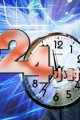 一位科学家的24小时