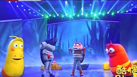 闪天下 2019 闪天下20190804