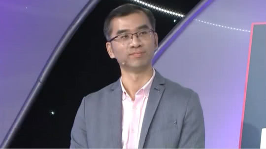 X诊所. 别让炎症泛滥成癌