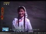 晚间报道 《晚间报道-内蒙古》 20170913