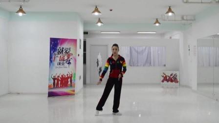 芭蕾舞的脚位 03