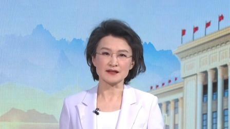 聚焦各代表团开放团组活动