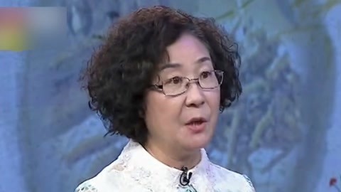 BTV健康北京 极其可怕的心源性猝死 专家分析病因如何预防