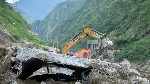城市资讯台 城市资讯台20190818