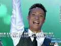 《舞林争霸》20130512：张傲月成功登顶夺冠军 唐诗逸舞出中国古典舞韵味