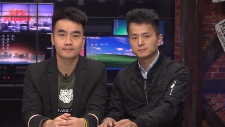 爱车帮你问 火花塞上浸满机油是正常的吗？