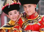 娱乐台势力 偶像系全能天团JPM