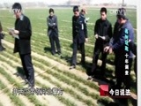 今日说法 《今日说法》 20161210 “聂树斌案”十年调查