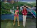 智慧树 智慧树 2009年 第63期