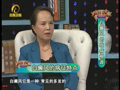 养生汇 《养生汇》20130611：白癜风的致病根源