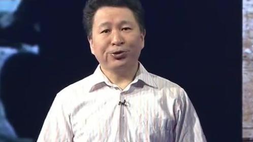 非常故事汇 改革开放首批私营餐馆诞生记