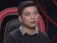 谢谢你来了2022 看不起的老公
