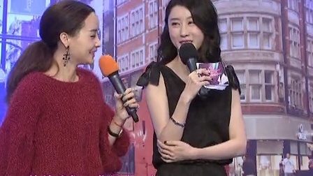 时尚汇 东方卫视精编版 2015 秀心情 秀创意 150414