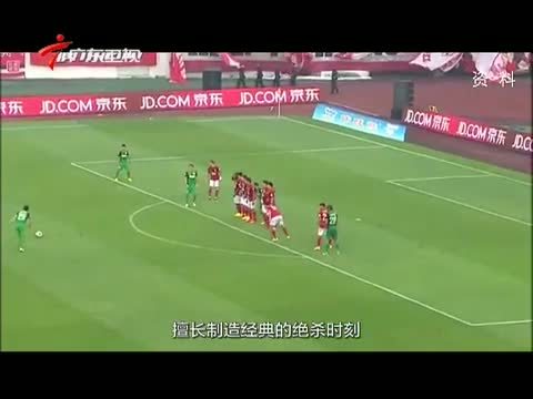 《足球梦》 20151024