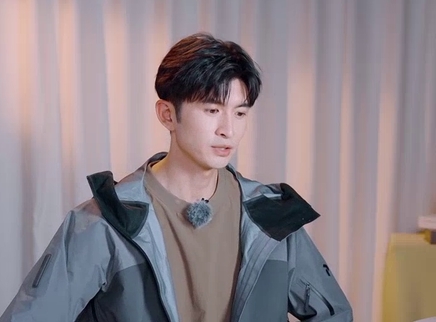 PDvlog第9期：张云龙快问快答