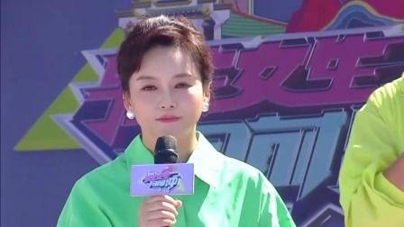 男生女生向前冲 2025 高手云集强强对决，谁能稳坐晋级宝座？