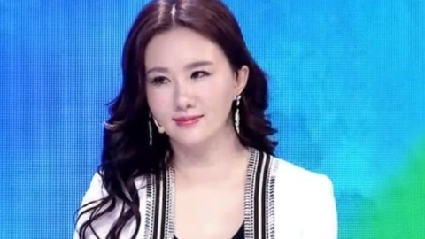 谁是我家人第一季 谁是顶级宠物摄影师的妻子