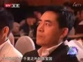 影视风云路 《影视风云路》20110720：陈宝国  丁志诚——北京爷儿们·私房话