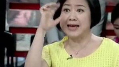 头脑风暴 创客来了