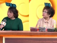 年节餐桌补足“隐形”营养短板 补铁误区需警惕