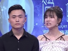 爱情保卫战2020 《爱情保卫战》 恋爱七年为何不结婚 美女做直播言语暧昧
