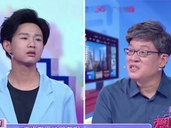 爱情保卫战2025 边界感缺失遇安全感危机 相处难题该如何化解