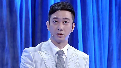 今晚80后脱口秀 王俊凯高考如果被要签名 从杨玉环看女人对快递的抵抗力